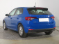 Škoda Fabia, 2023