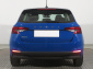 Škoda Fabia, 2023