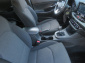Hyundai i30, 2021