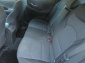 Hyundai i30, 2021