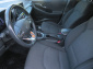 Hyundai i30, 2021