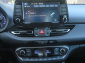 Hyundai i30, 2021