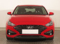 Hyundai i30, 2021