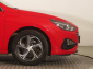 Hyundai i30, 2021