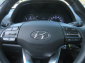 Hyundai i30, 2021