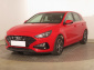 Hyundai i30, 2021