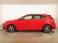 Hyundai i30, 2021