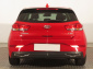 Hyundai i30, 2021