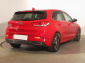 Hyundai i30, 2021