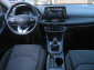 Hyundai i30, 2021