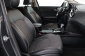Kia Ceed, 2022