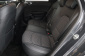 Kia Ceed, 2022