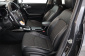 Kia Ceed, 2022