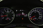 Kia Ceed, 2022