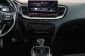 Kia Ceed, 2022