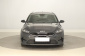 Kia Ceed, 2022