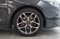 Kia Ceed, 2022