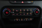Kia Ceed, 2022