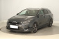 Kia Ceed, 2022