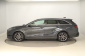 Kia Ceed, 2022