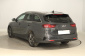 Kia Ceed, 2022