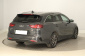 Kia Ceed, 2022