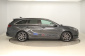 Kia Ceed, 2022