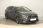 Kia Ceed, 2022