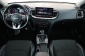 Kia Ceed, 2022