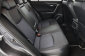 Toyota RAV 4, 2023