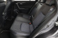 Toyota RAV 4, 2023