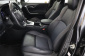 Toyota RAV 4, 2023