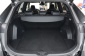 Toyota RAV 4, 2023