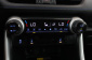 Toyota RAV 4, 2023