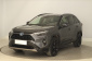 Toyota RAV 4, 2023