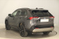Toyota RAV 4, 2023