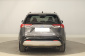 Toyota RAV 4, 2023