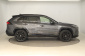 Toyota RAV 4, 2023