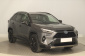 Toyota RAV 4, 2023