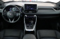 Toyota RAV 4, 2023