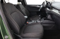 Ford Kuga, 2024