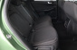 Ford Kuga, 2024