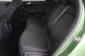 Ford Kuga, 2024