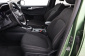 Ford Kuga, 2024