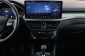 Ford Kuga, 2024