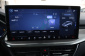Ford Kuga, 2024