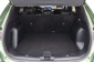Ford Kuga, 2024