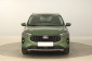 Ford Kuga, 2024