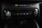 Ford Kuga, 2024