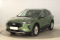 Ford Kuga, 2024